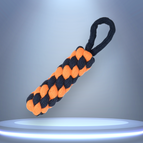 18cm