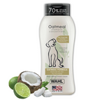 700mL