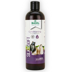 250mL