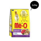 6kg (2x3kg)