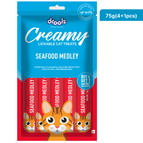 75g(5pcs)