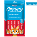 6x75g(30pcs)