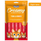 75g(5pcs)