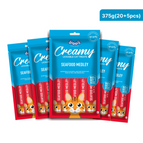 375g(25pcs)