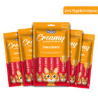 2x375g(50pcs)