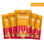 375g(25pcs)