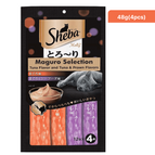 48g(4pcs)