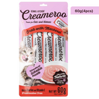 60g(4pcs)