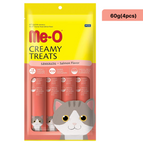60g(4pcs)