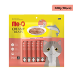 300g