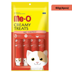 60g(4pcs)