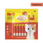 300g