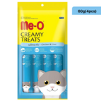 60g(4pcs)