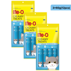 3x60g(12pcs)