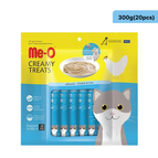 300g