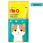 60g(4pcs)