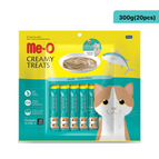 300g