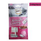 5x60g(20pcs)