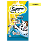 48g(4pcs)