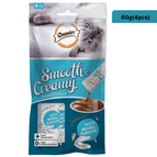 60g(4pcs)