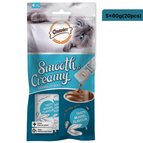 5x60g(20pcs)