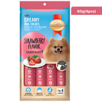 60g(4pcs)