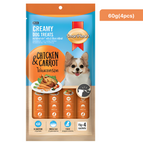 60g(4pcs)