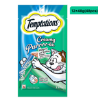 12x48g(48pcs)