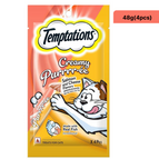 48g(4pcs)