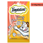 12x48g(48pcs)