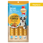 60g(4pcs)