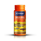 50g