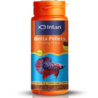 55g