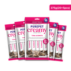 375g(25pcs)