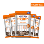 375g(25pcs)