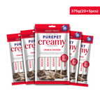 375g(25pcs)