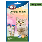 2x70g(10pcs)