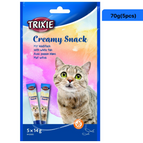 70g(5pcs)