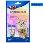 2x70g(10pcs)