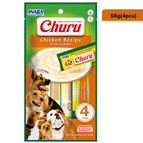 56g(4pcs)