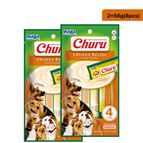 2x56g(4pcs)
