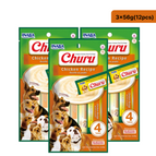 3x56g(4pcs)