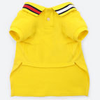 XXS