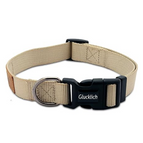 XS:8-12in Neck