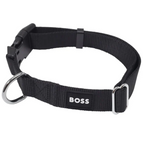 XS-S:10-13in Neck
