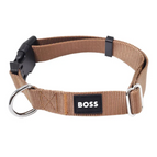 XS-S:10-13in Neck