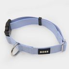 XS-S:10-13in Neck