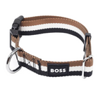 XS-S:10-13in Neck
