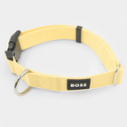 XS-S:10-13in Neck