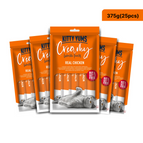 375g(25pcs)